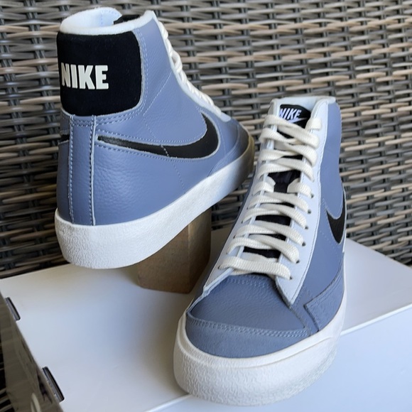 Nike Blazer ID Custom `BY JACK` WMNS - Picture 10 of 16